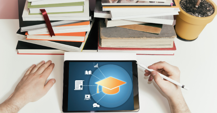 Pythonを学べるeラーニング7選