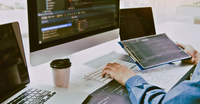 データサイエンティスト講座を選ぶ際のコツ