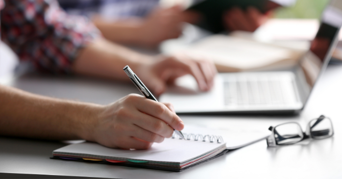 データサイエンティスト講座おすすめ21選！