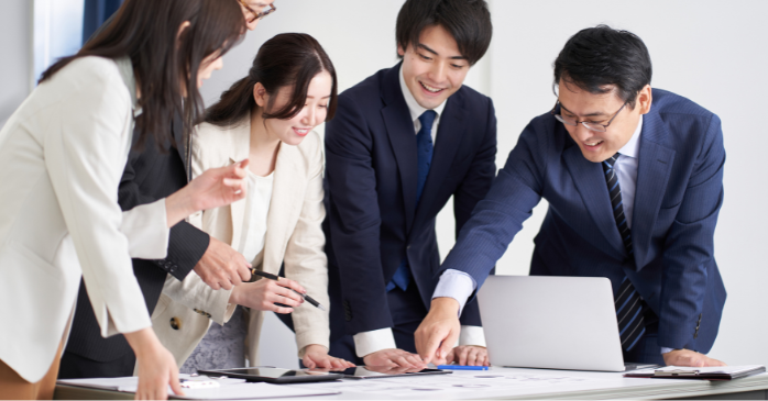 生成AIの講習選びで失敗を避けるコツ