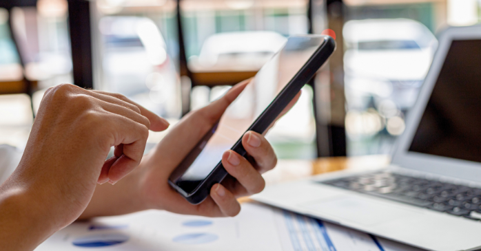 生成AIの講習選びのポイント3点