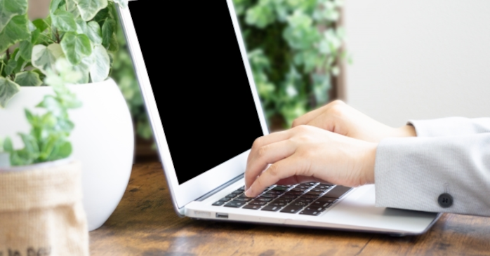 おすすめAI研修20選【比較表つき】