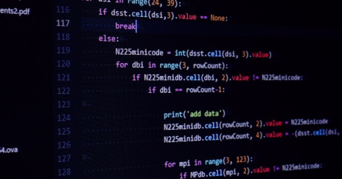 AI研修で習得できるスキル