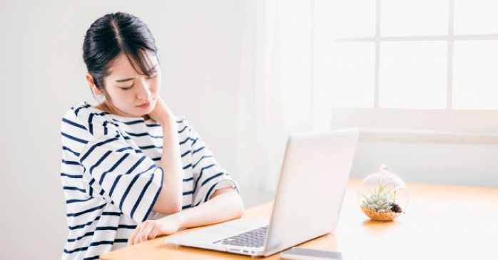 JavaScriptでコメントアウトをする際の注意点