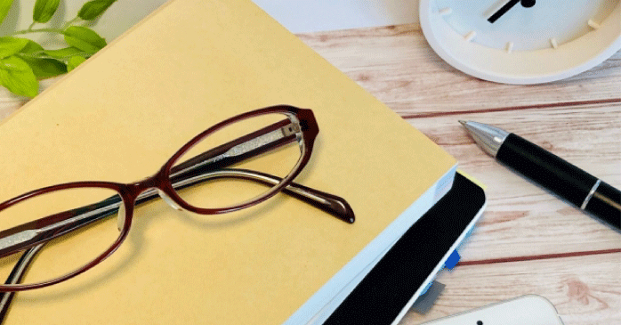 JavaScriptのスキルを身につける方法