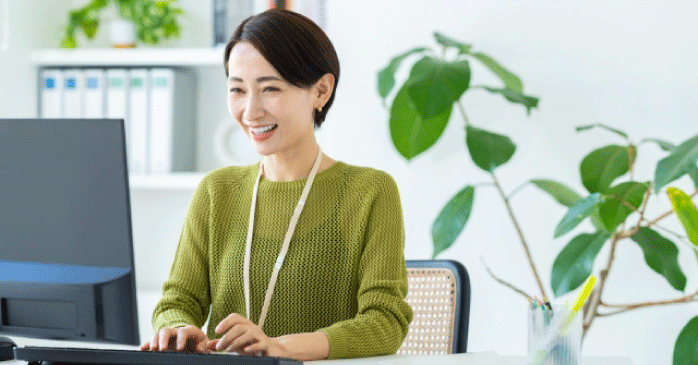 JavaScriptのコメントアウトとは？