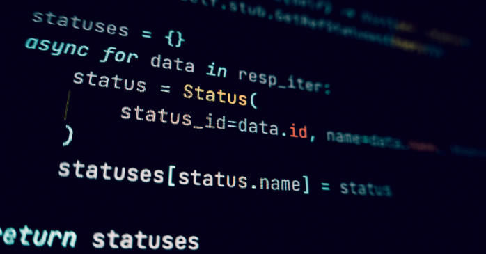 コード生成AIの活用事例