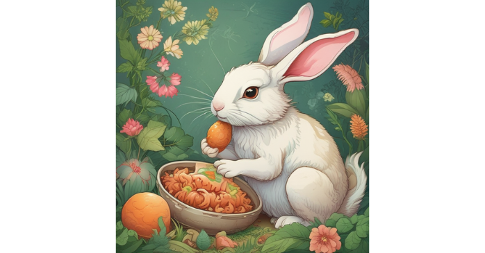 Photoshopの生成AI機能：画像編集を自動化