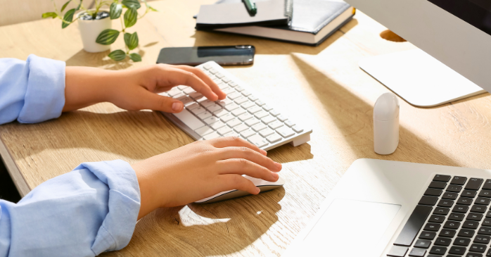 生成AIスクールの失敗しない選び方