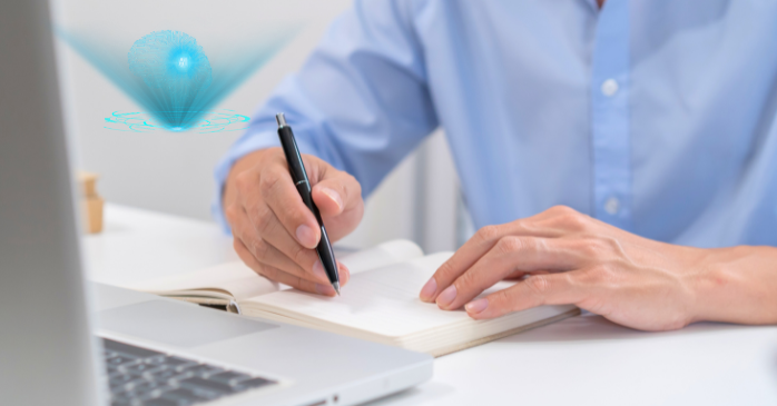 生成AIのスクールで身につくスキル