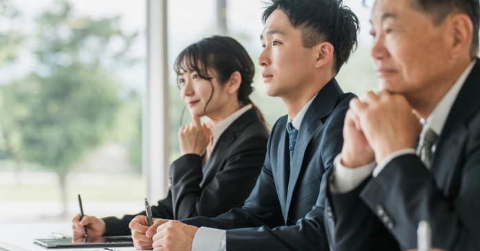 生成AIのおすすめ講座15選