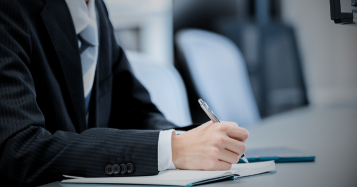 生成AIの講座選びで失敗しないための4つのポイント