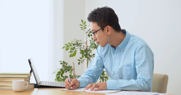 生成AIの講座で学べる内容