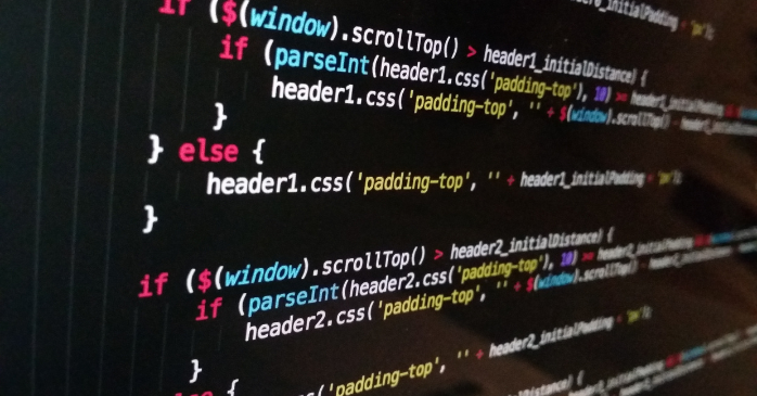 コード生成AIを活用するメリット