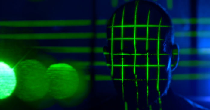 顔認証AIに使われている技術