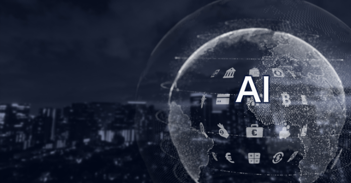 生成AIを活用した主なサービス