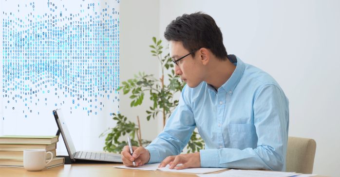 AIエンジニア講習とは?