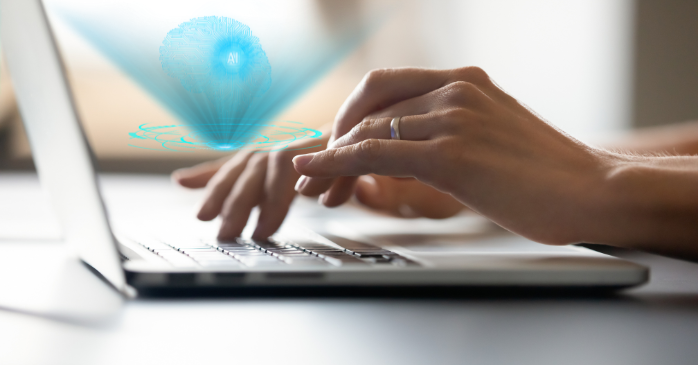 おすすめのAIエンジニア講習10選