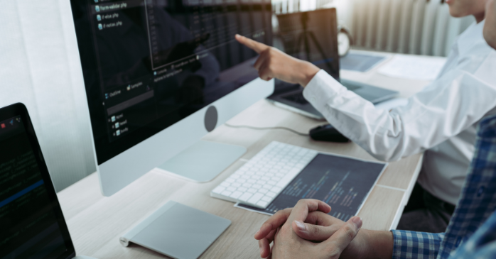 AIエンジニア講習の選び方