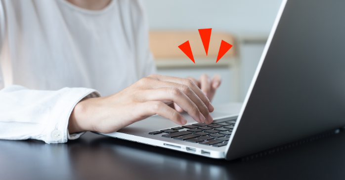 AIエンジニア講習で学ぶメリット