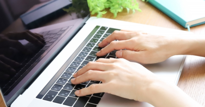 即戦力が身につくAIエンジニアスクール選びのポイント