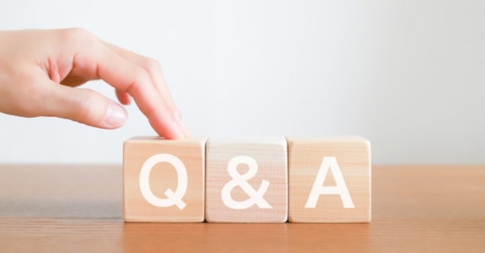 AIエンジニアスクールでよくある質問