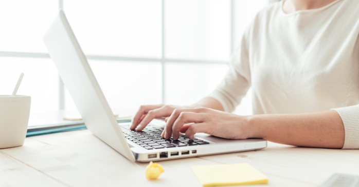 生成AI講座でスキルアップするための習慣