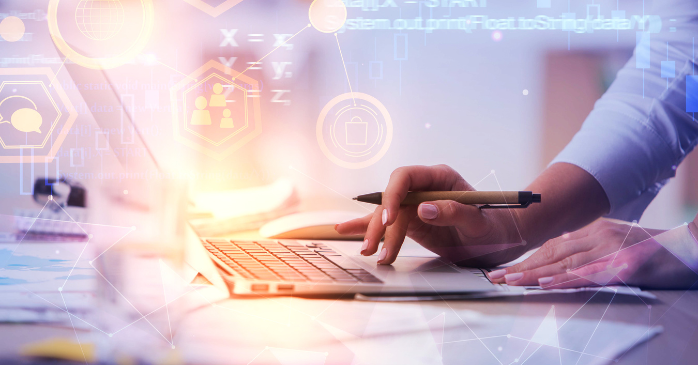 生成AI講座で迷わないための選び方