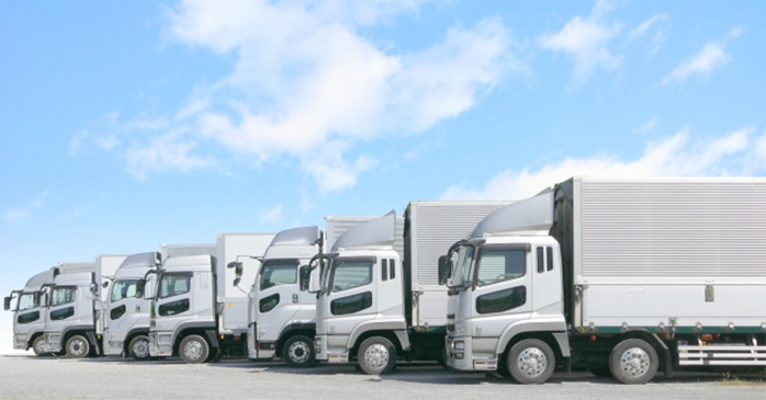 物流業界はなぜ人材不足なのか?