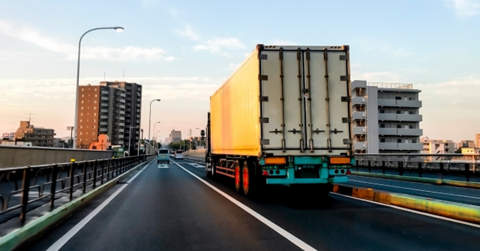 人材不足が深刻な業界ランキング