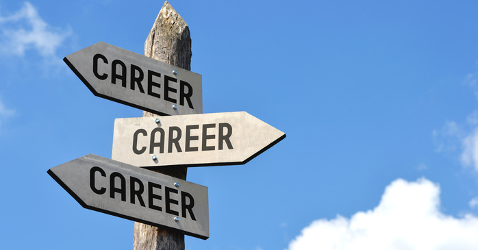 CADオペレーターとして自分に合った働き方を見つけよう