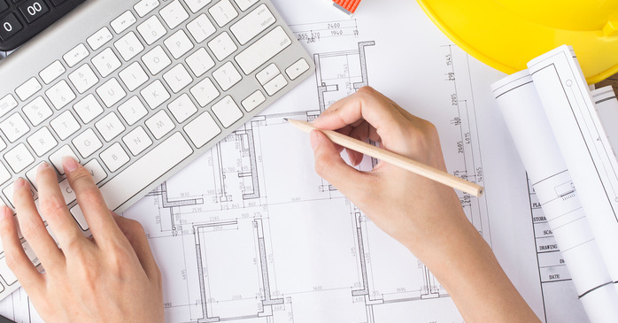 CADオペレーターとして活躍できる人材の特徴