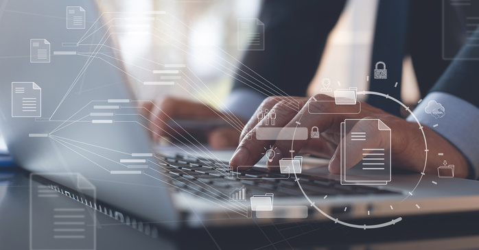 建築・インフラ分野でのAI活用