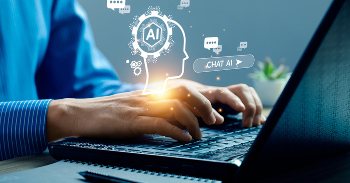 AI地震予測の課題と限界