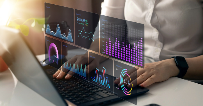 国内外で進むAI地震予測の最新事例