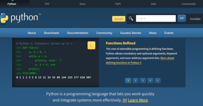 2026】AI×Python入門！準備から具体的な開発ステップまでやさしく解説
