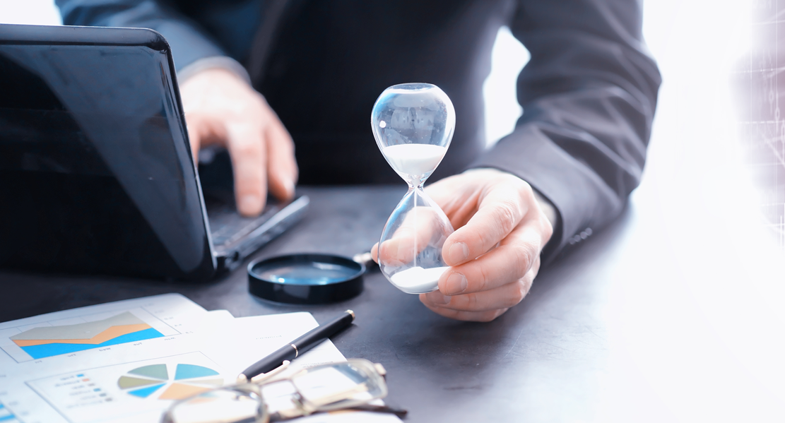 E資格講習デメリット