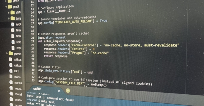 MicrosoftのMCPを使用した活用例