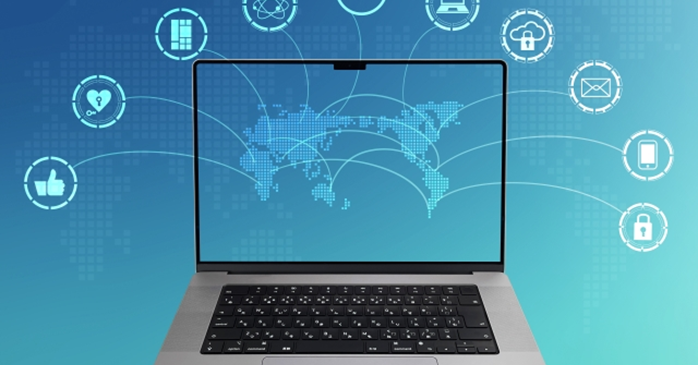 MicrosoftのMCPが利用できるWindowsのバージョン