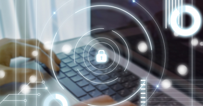 MicrosoftのMCPの主な用途とメリット