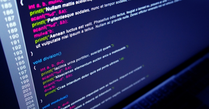 MCP入門に必要な基礎知識