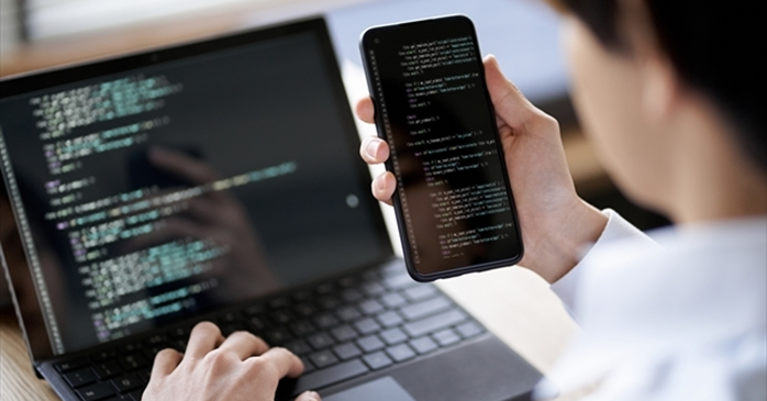 MCP入門でできるゲーム開発