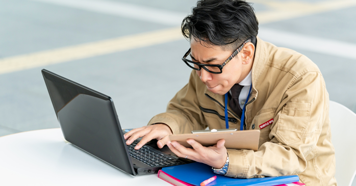 Revit API活用のデメリット