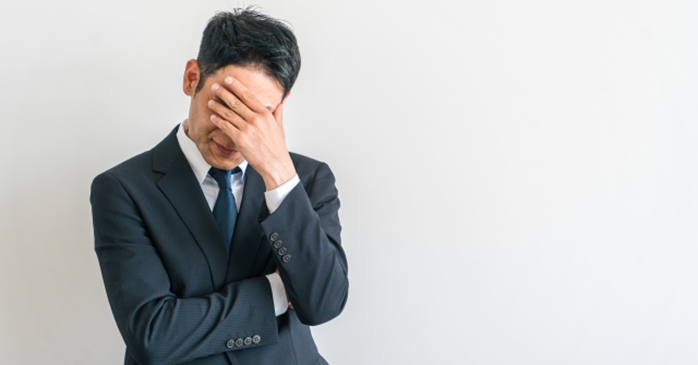 MCP入門者がつまずくポイントと解決法