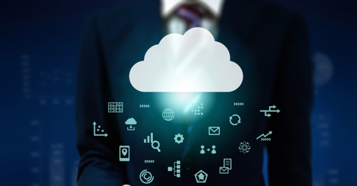 MicrosoftのMCPでできること