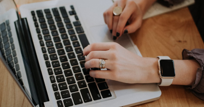 AI画像生成を上手使いこなすポイント