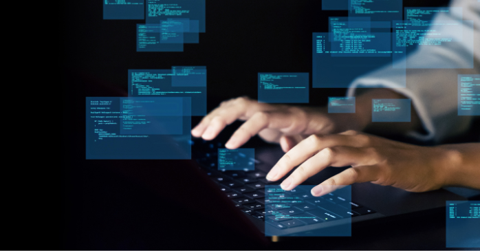 AIイラスト生成時のプロンプトで注意すべきこと