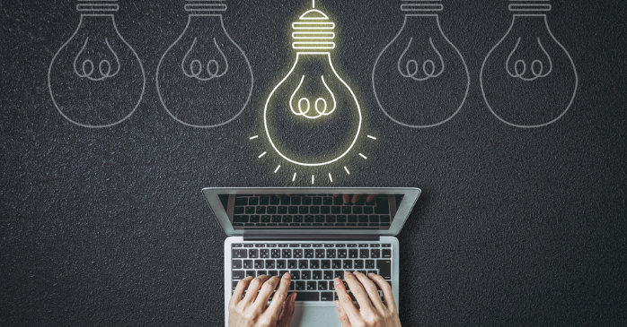 AIイラストのプロンプトに迷ったときの対処法3選