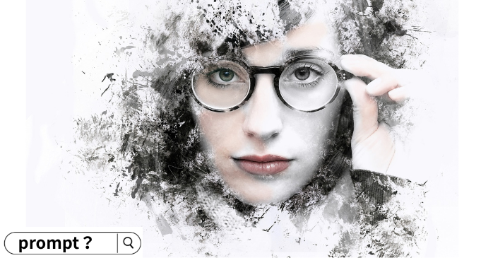 AIイラストのプロンプトとは？
