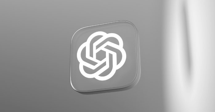 MCPと生成AIとの関係